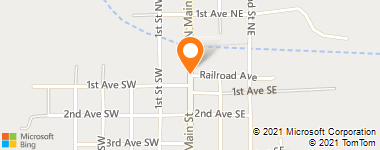 Insurance Provider - Pfile Insurance Agency