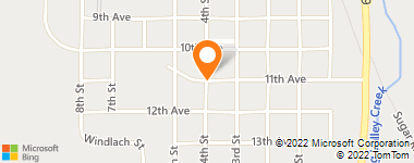 Insurance Provider - National Guardian Life Insurance Co