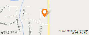 Insurance Provider - Transnation Title Insurance Co - Closing Centers