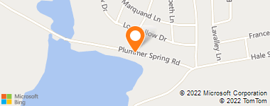 Insurance Provider - Sullivan Insurance Inc