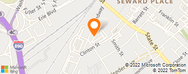 Insurance Provider - John Cioccke - State Farm Insurance Agent