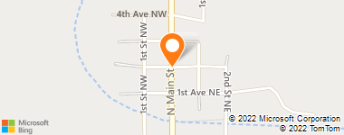 Insurance Provider - Moeller Insurance Agency