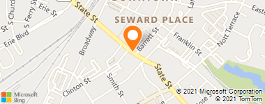 Insurance Provider - Mental Health - Continuing Day Treatment