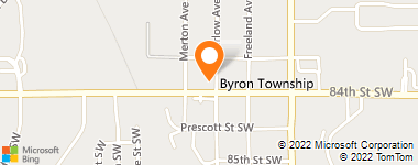 Insurance Provider - Berends Hendricks Stuit Insurance Agency Inc