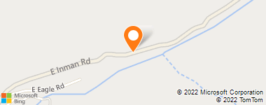 Insurance Provider - Ron Clayson Financial Svcs