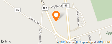 Insurance Provider - Craine & Mirabito Insurance