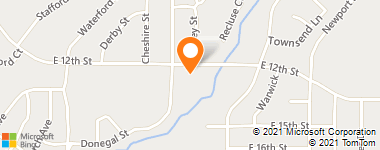 Insurance Provider - Aflac Insurance