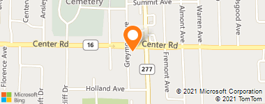 Insurance Provider - Polish Union of America