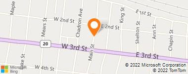 Insurance Provider - Thrivent Financial For Lutherans