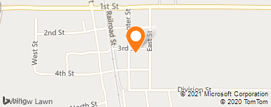 Insurance Provider - IHDE Insurance Services