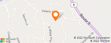 Insurance Provider - NPA Financial Inc