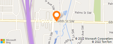 Insurance Provider - Webster - Dean E - State Farm Insurance Agent