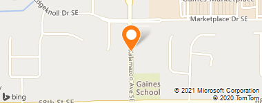 Insurance Provider - Stersic - Timothy M - State Farm Insurance Agent