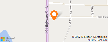 Insurance Provider - Anew Insurance Inc