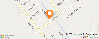 Insurance Provider - Northwestern Mutual Financial Network