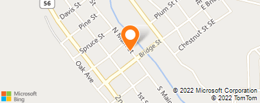 Insurance Provider - Gifford Insurance Agency Inc