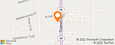 Insurance Provider - Aaa