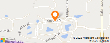 Insurance Provider - Farmers Insurance