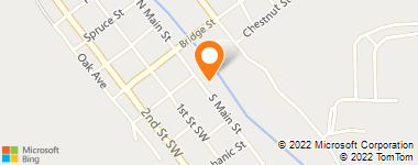 Insurance Provider - American Family Insurance - Julie Doeppke Agency