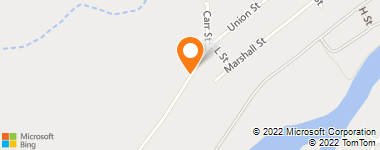 Insurance Provider - Farm Bureau Insurance