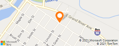 Insurance Provider - American Benefit LLC