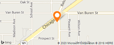 Insurance Provider - Williamsburg National Insurance Co