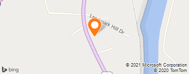 Insurance Provider - Campbell & Boyd Insurance Service