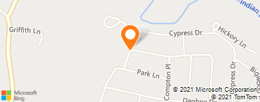 Insurance Provider - Insurance Consultant