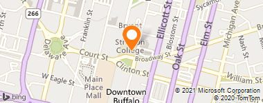 Insurance Provider - LRMP Inc