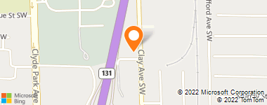 Insurance Provider - Renee Frazier Insurance