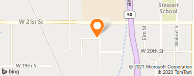 Insurance Provider - Hubbs Agency Inc