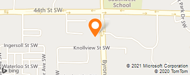 Insurance Provider - Insphere Insurance