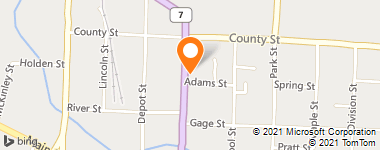 Insurance Provider - Thomas C Bushey Insurance & Financial Services