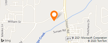 Insurance Provider - Keane - Michael A - State Farm Insurance Agent