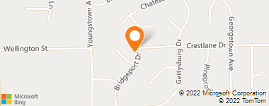 Insurance Provider - Michigan Med - Bill Inc