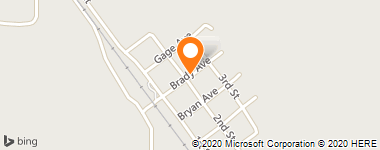 Insurance Provider - Lounsbery Insurance Agency