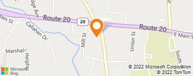 Insurance Provider - Miles B Marshall Inc