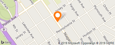 Insurance Provider - State Farm Insurance