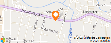 Insurance Provider - Thill - Demerly Agency Inc