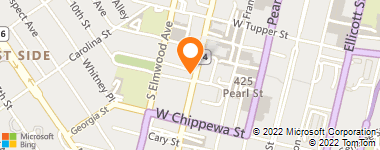 Insurance Provider - Hatch Leonard Naples