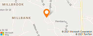 Insurance Provider - Federated Insurance