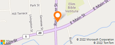 Insurance Provider - James S. Sullivan Agency, Inc