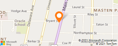 Insurance Provider - Erie - County - Erie County Medical Center Healthcare Network - Health Serv