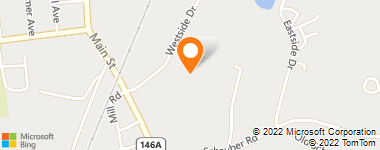 Insurance Provider - Clients First