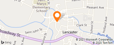 Insurance Provider - State Farm