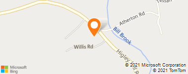 Insurance Provider - Boyd's Insurance