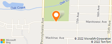 Insurance Provider - Friedrich David Insurance