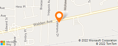 Insurance Provider - Allstate Insurance