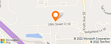 Insurance Provider - Chenard & Osborn Inc