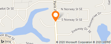 Insurance Provider - Variable Annuity Life Insurance Co